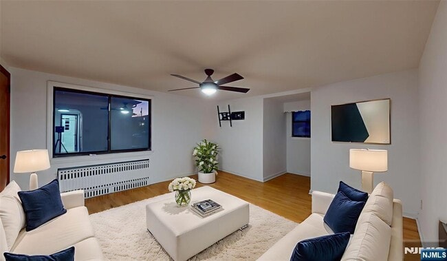 property at 204 Philip Ave