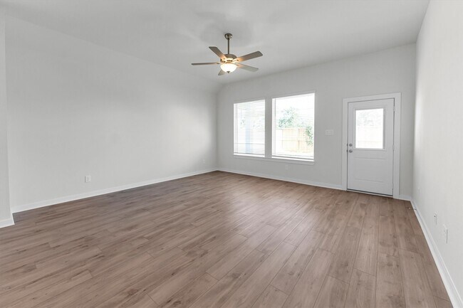 16927 Lavender Farm St in Cypress, TX - Building Photo - Building Photo