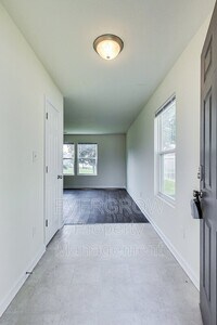 1051 Taurus Ct photo'