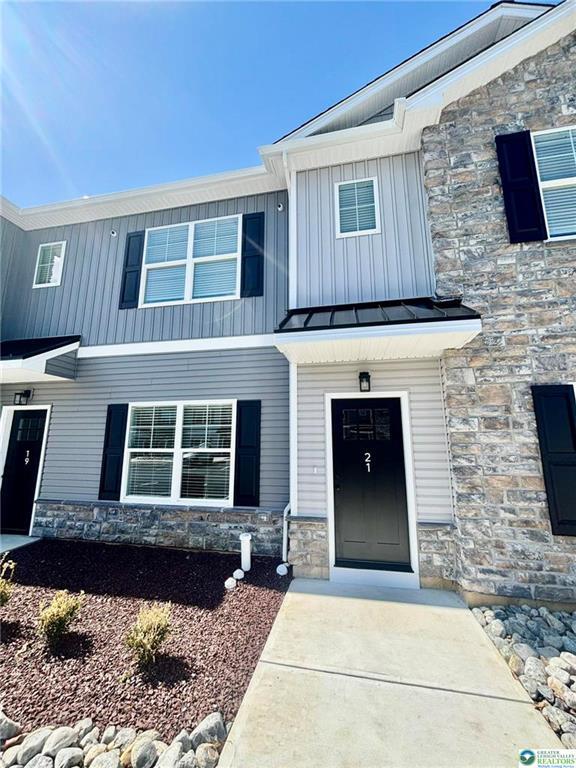 property at 1411 Greenview Dr