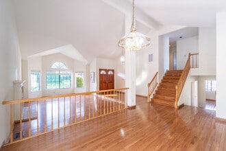 2741 Seminole Dr in Fairfield, CA - Building Photo - Building Photo