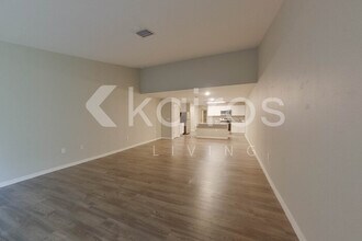 9143 Aegean Cir in Lehigh Acres, FL - Building Photo - Building Photo