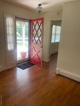 8595 Peconic Bay Blvd in Laurel, NY - Building Photo - Building Photo