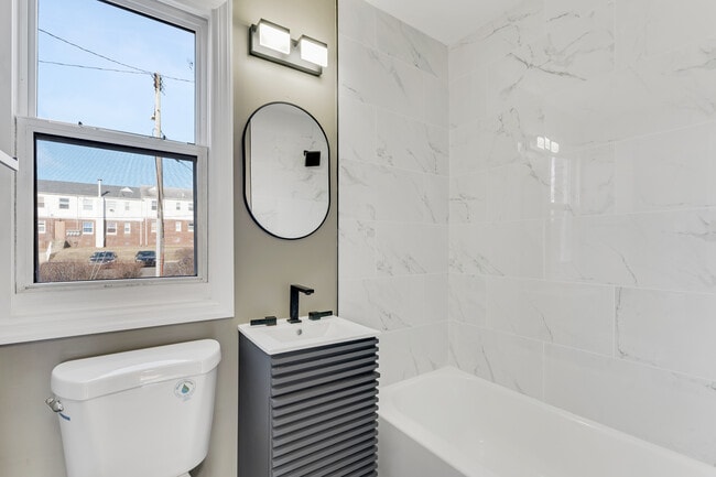 Pleasant Harbor Apartments in Pleasantville, NJ - Building Photo - Building Photo