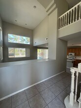 16273 Twilight Cir in Riverside, CA - Building Photo - Building Photo