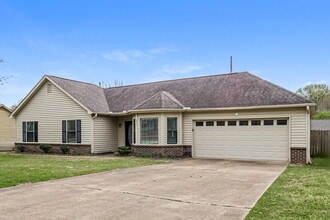 6801 Bramble Ln in Walls, MS - Building Photo - Building Photo