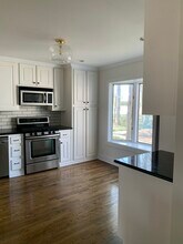 1295 Minhinette Dr in Roswell, GA - Building Photo - Building Photo