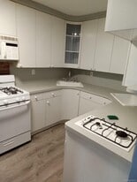 143 Kearsing Pkwy in Monsey, NY - Building Photo