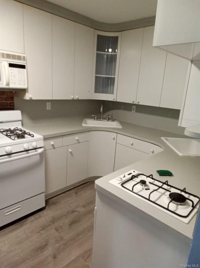 property at 143 Kearsing Pkwy