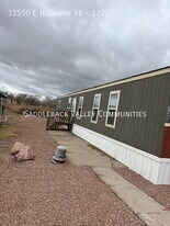 33550 CO-96 in Pueblo, CO - Building Photo