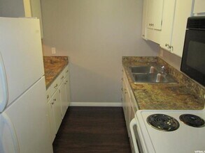 2643 W 5625 S in Roy, UT - Building Photo - Building Photo