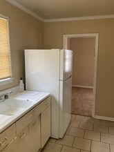 1548 Schley St in Augusta, GA - Building Photo - Building Photo