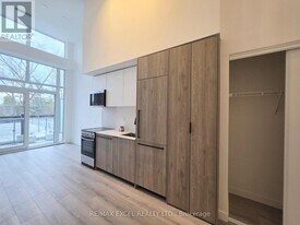 1635 Military Trail in Toronto, ON - Building Photo