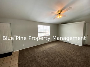 705 Eve Dr in Idaho Falls, ID - Building Photo - Building Photo