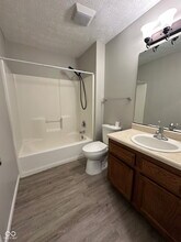 88 Keran Manor Ct in Greenwood, IN - Building Photo - Building Photo