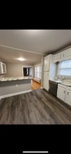 2226 Sunset Ave in Utica, NY - Foto de edificio - Building Photo