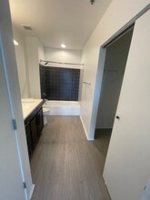 1307 Michigan Ave in Chicago, IL - Foto de edificio - Building Photo