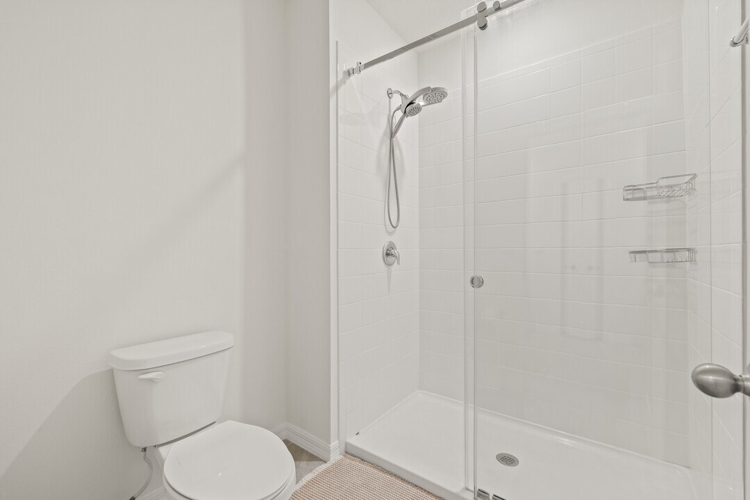 11174 Crescent Deer Dr in Land O Lakes, FL - Building Photo