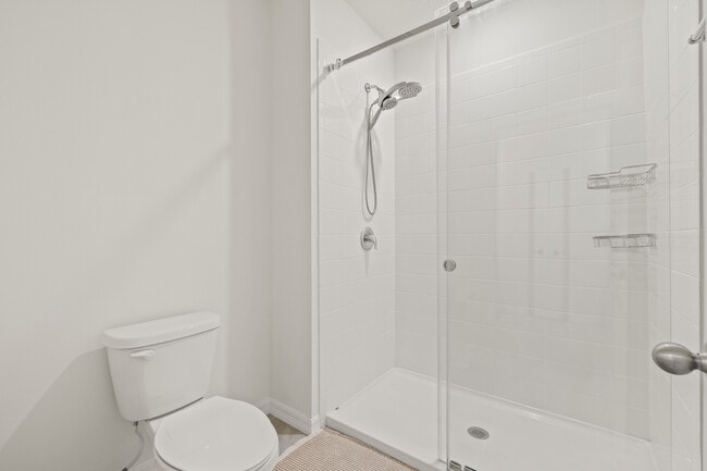 property at 11174 Crescent Deer Dr