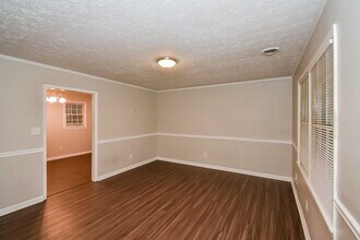 3805 Nebo Rd in Hiram, GA - Building Photo - Building Photo