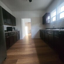 7423 S Euclid Ave in Chicago, IL - Building Photo - Building Photo