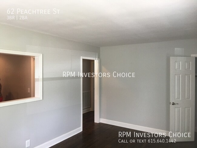 62 Peachtree St in Nashville, TN - Building Photo - Building Photo