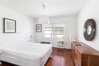 1610 Michigan Ave in Miami Beach, FL - Building Photo - Building Photo