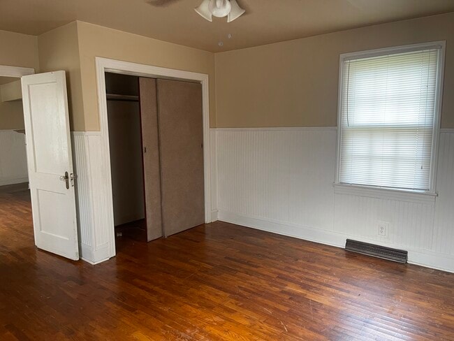 224 S Main St in Chase City, VA - Building Photo - Building Photo