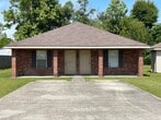 3322 Carver Rd