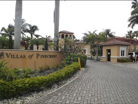 6709 N Kendall Dr in Miami, FL - Building Photo