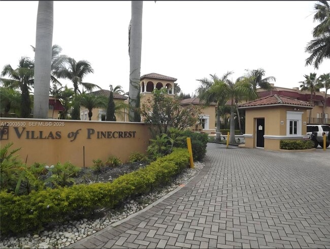 property at 6709 N Kendall Dr