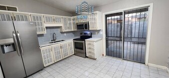 3645 N 69th Ave in Phoenix, AZ - Building Photo