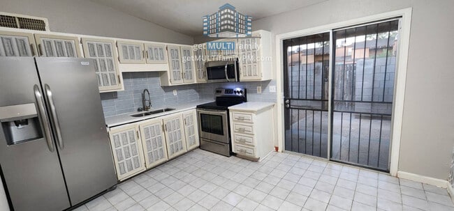 property at 3645 N 69th Ave