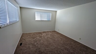 509 S 300 E in Brigham City, UT - Building Photo - Building Photo