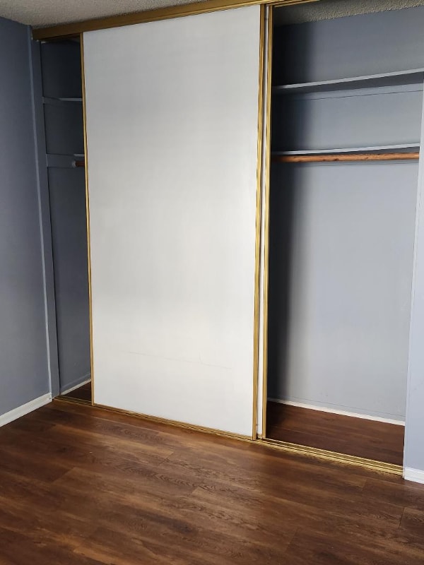 4433 W 133rd St in Hawthorne, CA - Foto de edificio - Building Photo