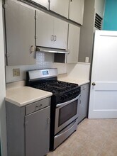 201 Naquin St in Houma, LA - Building Photo - Building Photo