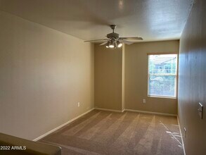 35111 N 31st Ave in Phoenix, AZ - Building Photo - Building Photo
