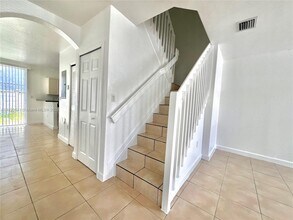 8193 W 36th Ave in Hialeah, FL - Building Photo - Building Photo