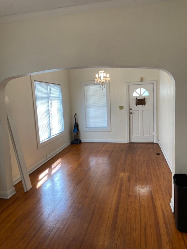 108 S Willow Ave in Tampa, FL - Building Photo - Building Photo