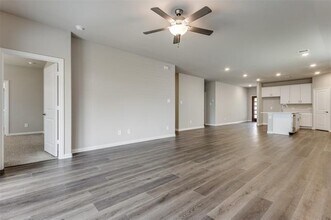 1113 Mahogany Dr in Melissa, TX - Building Photo - Building Photo