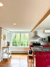 67 Regatta Dr in Freeport, ME - Building Photo - Building Photo