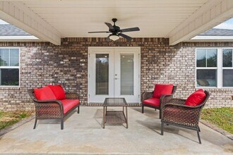 2784 Keats Dr in Crestview, FL - Building Photo - Building Photo