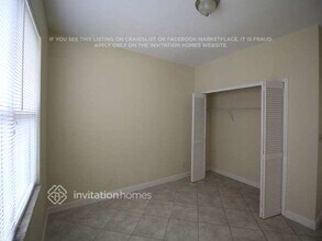 5105 Buchanan Rd in Delray Beach, FL - Foto de edificio - Building Photo