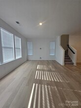 3124 Stelfox St in Charlotte, NC - Building Photo - Building Photo