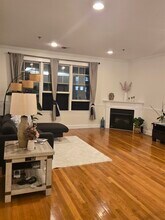 82 Clinton St in Hoboken, NJ - Building Photo - Building Photo