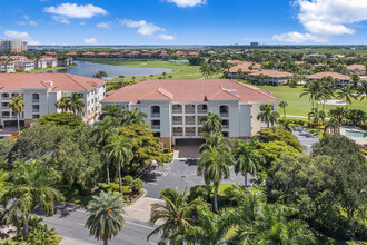 11100     Harbour Yacht Ct in Ft. Myers, FL - Building Photo - Building Photo