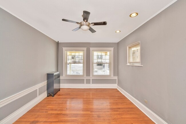 146 Homestead St in Boston, MA - Building Photo - Building Photo