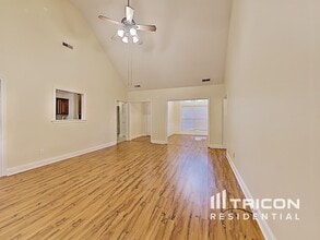 228 Forsyth St in Murfreesboro, TN - Building Photo - Building Photo