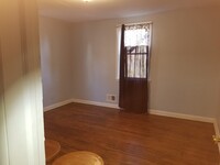 4108 Lasalle Ave photo'