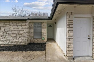 4608 Bundyhill Dr in Austin, TX - Building Photo - Building Photo